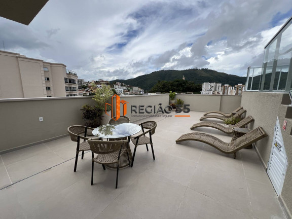 Imagem Apartamento com 2 Quartos para Alugar, 65 m² em Centro - Poços De Caldas Imagem Apartamento com 2 Quartos para Alugar, 65 m² em Centro - Poços De Caldas