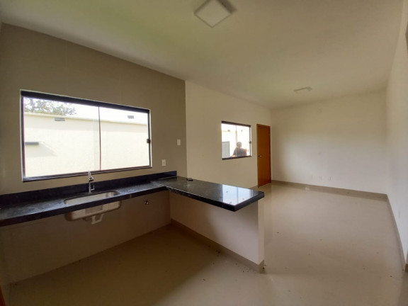 Imagem Casa com 3 Quartos à Venda,  em Plano Diretor Sul - Palmas