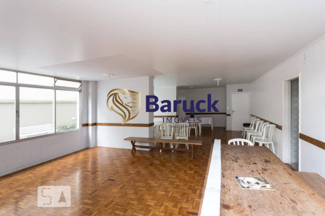 Imagem Apartamento com 2 Quartos à Venda, 71 m² em Planalto Paulista - São Paulo Imagem Apartamento com 2 Quartos à Venda, 71 m² em Planalto Paulista - São Paulo