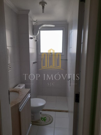 Imagem Apartamento com 2 Quartos à Venda, 56 m² em Parque Residencial Flamboyant - São José Dos Campos Imagem Apartamento com 2 Quartos à Venda, 56 m² em Parque Residencial Flamboyant - São José Dos Campos