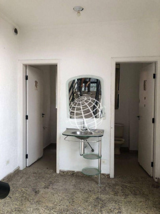 Imagem Edifício Residencial à Venda ou Locação, 1.444 m² em Atibaia Jardim - Atibaia Imagem Edifício Residencial à Venda ou Locação, 1.444 m² em Atibaia Jardim - Atibaia