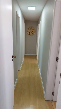 Imagem Apartamento com 4 Quartos à Venda, 130 m² em Gutierrez - Belo Horizonte Imagem Apartamento com 4 Quartos à Venda, 130 m² em Gutierrez - Belo Horizonte