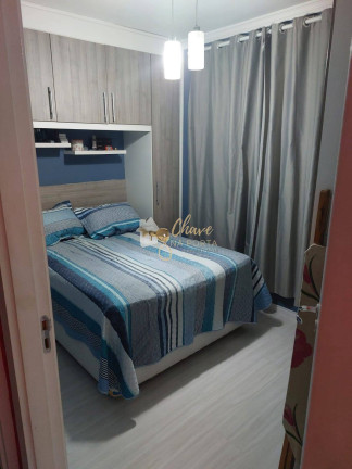 Imagem Apartamento com 2 Quartos à Venda, 38 m² em Jardim Ipanema (zona Oeste) - São Paulo Imagem Apartamento com 2 Quartos à Venda, 38 m² em Jardim Ipanema (zona Oeste) - São Paulo