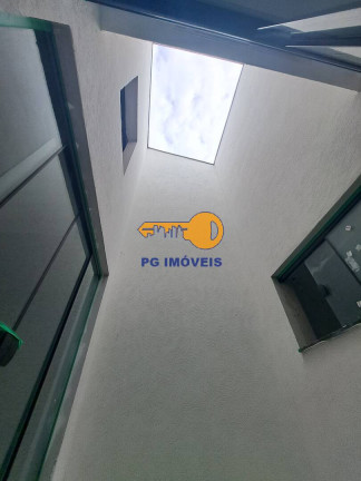 Imagem Casa com 3 Quartos à Venda, 150 m² em Balneário Canoas - Pontal Do Paraná