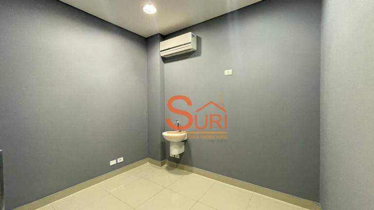 Imagem Sala Comercial à Venda, 37 m² em Centro - São Bernardo Do Campo Imagem Sala Comercial à Venda, 37 m² em Centro - São Bernardo Do Campo