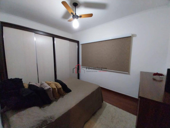 Imagem Casa com 2 Quartos à Venda, 104 m² em Jardim Nova Veneza - Sumaré Imagem Casa com 2 Quartos à Venda, 104 m² em Jardim Nova Veneza - Sumaré