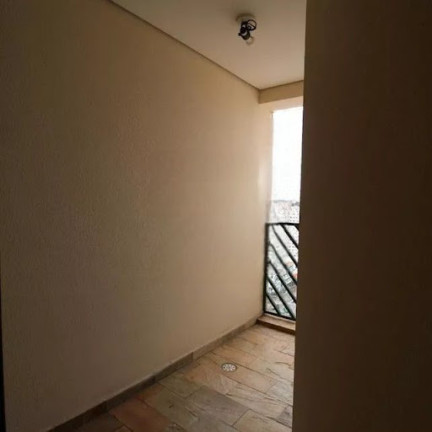 Imagem Apartamento com 2 Quartos à Venda, 86 m² em Cambuí - Campinas