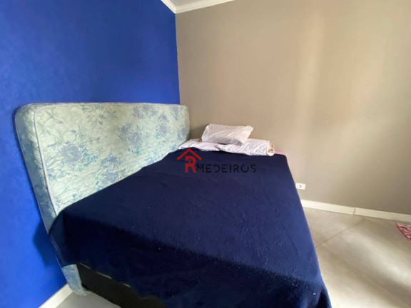 Imagem Apartamento com 2 Quartos à Venda, 70 m² em Tupi - Praia Grande Imagem Apartamento com 2 Quartos à Venda, 70 m² em Tupi - Praia Grande