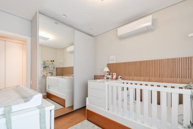 Imagem Imóvel com 3 Quartos à Venda, 177 m² em Perdizes - São Paulo