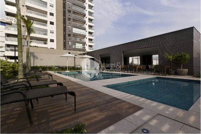 Imagem Apartamento com 2 Quartos à Venda, 87 m² em Vila Mariana - São Paulo Imagem Apartamento com 2 Quartos à Venda, 87 m² em Vila Mariana - São Paulo