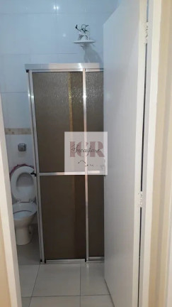 Imagem Casa com 2 Quartos à Venda, 132 m² em Jardim Residencial Villa Amato - Sorocaba Imagem Casa com 2 Quartos à Venda, 132 m² em Jardim Residencial Villa Amato - Sorocaba