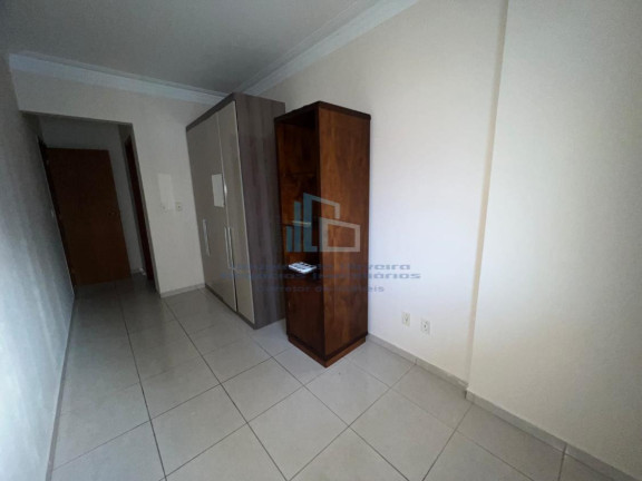 Imagem Apartamento com 2 Quartos à Venda, 74 m² em Guilhermina - Praia Grande Imagem Apartamento com 2 Quartos à Venda, 74 m² em Guilhermina - Praia Grande