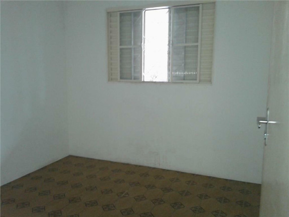 Imagem Casa com 4 Quartos à Venda, 231 m² em Jardim Altos De Santana - São José Dos Campos