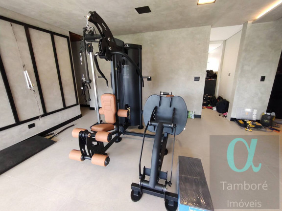Imagem Casa com 4 Quartos à Venda, 600 m² em Alphaville - Santana De Parnaíba Imagem Casa com 4 Quartos à Venda, 600 m² em Alphaville - Santana De Parnaíba