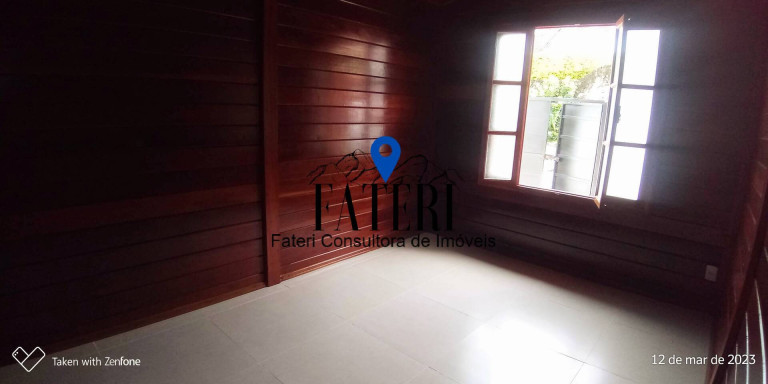 Imagem Casa com 2 Quartos à Venda, 250 m² em Recreio Maristela - Atibaia Imagem Casa com 2 Quartos à Venda, 250 m² em Recreio Maristela - Atibaia