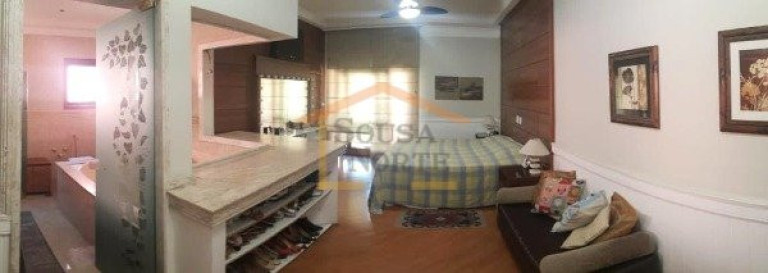 Imagem Sobrado com 3 Quartos à Venda, 430 m² em Mandaqui - São Paulo Imagem Sobrado com 3 Quartos à Venda, 430 m² em Mandaqui - São Paulo