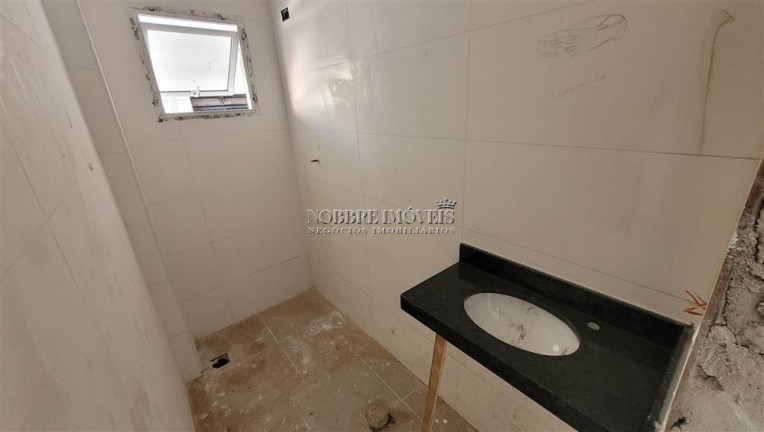 Imagem Apartamento com 2 Quartos à Venda, 67 m² em Aviação - Praia Grande Imagem Apartamento com 2 Quartos à Venda, 67 m² em Aviação - Praia Grande