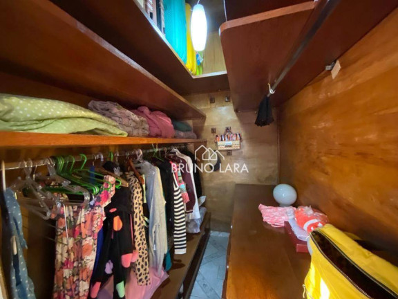 Imagem Casa com 7 Quartos à Venda, 460 m² em Condomínio Fazenda Solar - Igarapé Imagem Casa com 7 Quartos à Venda, 460 m² em Condomínio Fazenda Solar - Igarapé