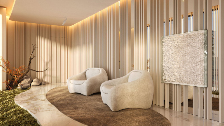 Imagem Apartamento com 4 Quartos à Venda, 205 m² em Perequê - Porto Belo Imagem Apartamento com 4 Quartos à Venda, 205 m² em Perequê - Porto Belo