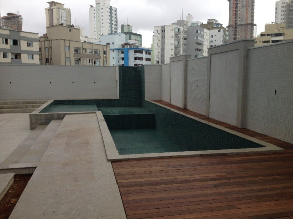 Imagem Apartamento com 3 Quartos à Venda, 145 m² em Centro - Balneario Camboriu Imagem Apartamento com 3 Quartos à Venda, 145 m² em Centro - Balneario Camboriu
