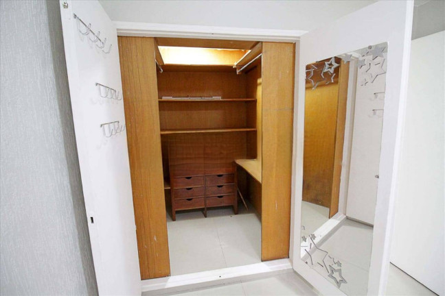 Imagem Apartamento com 3 Quartos à Venda, 82 m² em Asa Sul - Brasília Imagem Apartamento com 3 Quartos à Venda, 82 m² em Asa Sul - Brasília