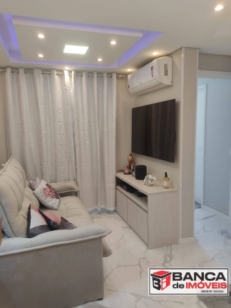 Imagem Apartamento com 2 Quartos à Venda, 53 m² em Centro - Osasco Imagem Apartamento com 2 Quartos à Venda, 53 m² em Centro - Osasco