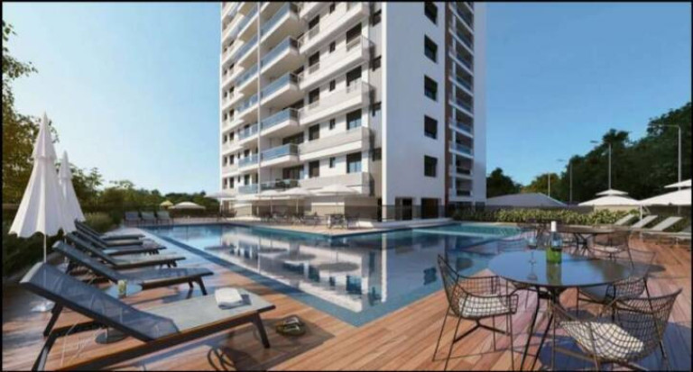 Imagem Apartamento com 2 Quartos à Venda, 79 m² em Agronomica - Florianópolis Imagem Apartamento com 2 Quartos à Venda, 79 m² em Agronomica - Florianópolis