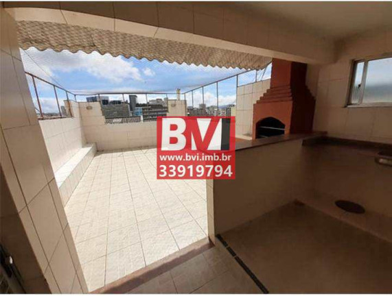 Imagem Apartamento com 1 Quarto à Venda, 48 m² em Centro - Rio De Janeiro Imagem Apartamento com 1 Quarto à Venda, 48 m² em Centro - Rio De Janeiro