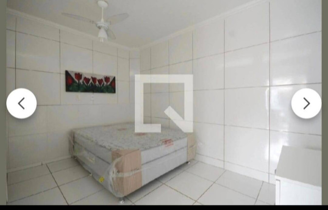 Imagem Apartamento com 6 Quartos à Venda, 295 m² em Ipiranga - São José