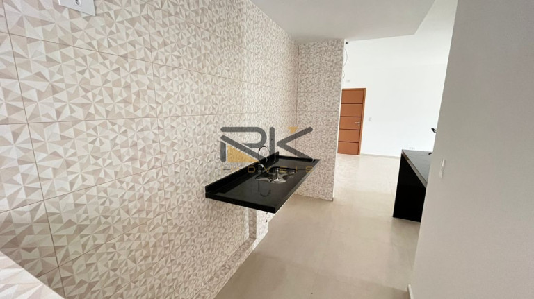 Imagem Apartamento com 3 Quartos à Venda, 81 m² em Centro - Ubatuba