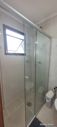 Imagem Apartamento com 3 Quartos à Venda, 85 m² em Centro - Ubatuba Imagem Apartamento com 3 Quartos à Venda, 85 m² em Centro - Ubatuba