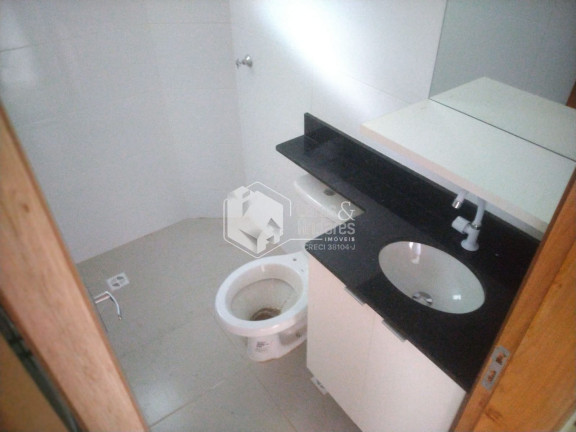 Imagem Apartamento com 1 Quarto à Venda, 29 m² em Vila Gustavo - São Paulo Imagem Apartamento com 1 Quarto à Venda, 29 m² em Vila Gustavo - São Paulo
