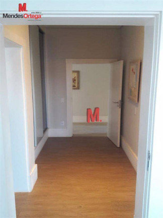 Imagem Casa com 3 Quartos à Venda, 515 m² em Condomínio Residencial Fazenda Imperial - Sorocaba Imagem Casa com 3 Quartos à Venda, 515 m² em Condomínio Residencial Fazenda Imperial - Sorocaba