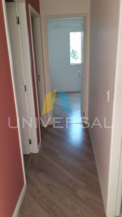 Imagem Apartamento com 3 Quartos à Venda, 63 m² em Tatuapé - São Paulo Imagem Apartamento com 3 Quartos à Venda, 63 m² em Tatuapé - São Paulo
