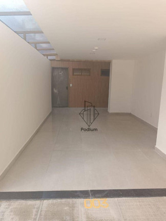 Imagem Imóvel com 1 Quarto à Venda, 136 m² em Cabo Branco - João Pessoa Imagem Imóvel com 1 Quarto à Venda, 136 m² em Cabo Branco - João Pessoa