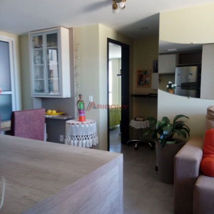 Imagem Apartamento com 2 Quartos à Venda, 78 m² em Nossa Senhora De Lourdes - Santa Maria Imagem Apartamento com 2 Quartos à Venda, 78 m² em Nossa Senhora De Lourdes - Santa Maria
