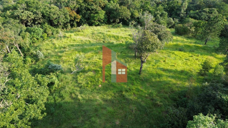 Terreno à Venda, 193.000 m² em Portão - Atibaia