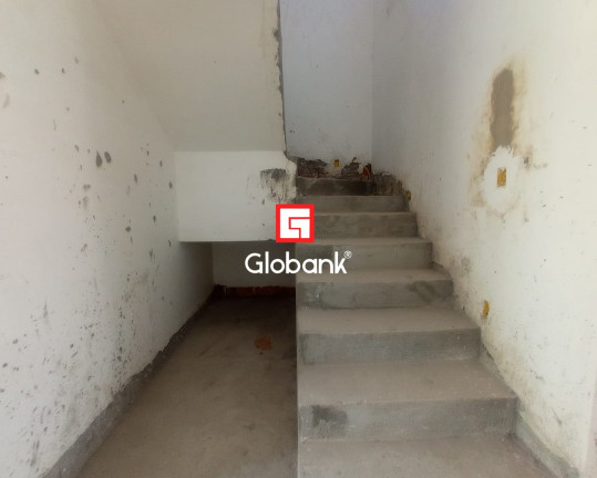 Imagem Sobrado com 4 Quartos à Venda, 216 m² em Todos Os Santos - Montes Claros Imagem Sobrado com 4 Quartos à Venda, 216 m² em Todos Os Santos - Montes Claros
