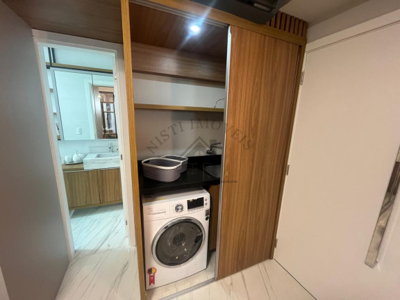 Imagem Kitnet com 1 Quarto para Temporada, 40 m² em Zona Nova - Capão Da Canoa Imagem Kitnet com 1 Quarto para Temporada, 40 m² em Zona Nova - Capão Da Canoa