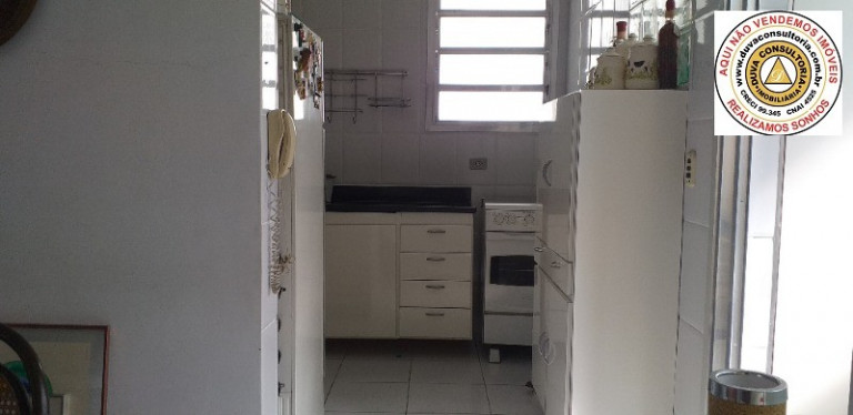 Imagem Apartamento com 3 Quartos à Venda, 168 m² em Centro - Guarujá Imagem Apartamento com 3 Quartos à Venda, 168 m² em Centro - Guarujá
