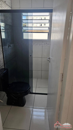 Imagem Apartamento com 2 Quartos à Venda, 45 m² em Jardim Maria Amélia - Jacareí Imagem Apartamento com 2 Quartos à Venda, 45 m² em Jardim Maria Amélia - Jacareí