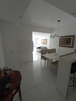 Imagem Apartamento com 3 Quartos à Venda, 80 m² em Rosarinho - Recife