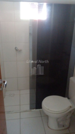 Imagem Apartamento com 2 Quartos à Venda, 69 m² em Nações - Balneário Camboriú Imagem Apartamento com 2 Quartos à Venda, 69 m² em Nações - Balneário Camboriú