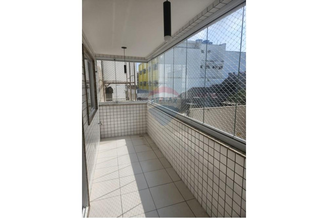 Imagem Apartamento com 3 Quartos para Alugar, 74 m² em Recreio Dos Bandeirantes - Rio De Janeiro Imagem Apartamento com 3 Quartos para Alugar, 74 m² em Recreio Dos Bandeirantes - Rio De Janeiro