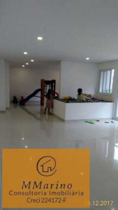 Imagem Apartamento com 2 Quartos para Alugar, 53 m² em Consolação - Sao Paulo Imagem Apartamento com 2 Quartos para Alugar, 53 m² em Consolação - Sao Paulo