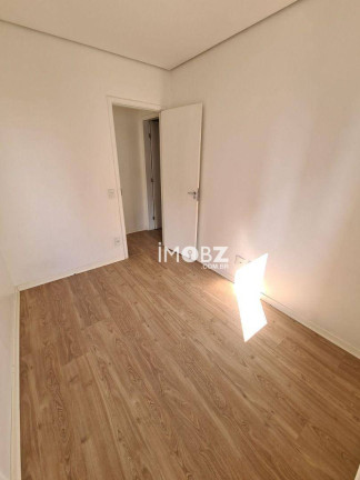 Imagem Imóvel com 2 Quartos à Venda, 49 m² em Morumbi - São Paulo Imagem Imóvel com 2 Quartos à Venda, 49 m² em Morumbi - São Paulo