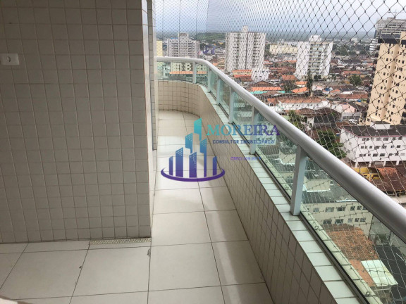 Imagem Apartamento com 2 Quartos à Venda, 147 m² em Guilhermina - Praia Grande Imagem Apartamento com 2 Quartos à Venda, 147 m² em Guilhermina - Praia Grande