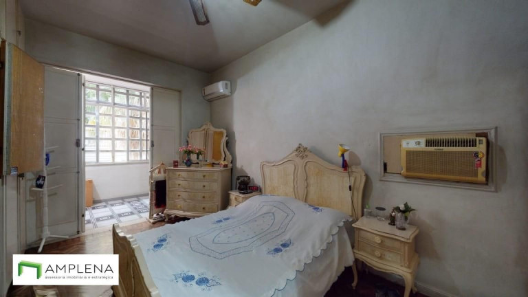 Imagem Apartamento com 4 Quartos à Venda, 208 m² em Copacabana - Rio De Janeiro