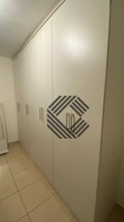 Imagem Apartamento com 2 Quartos à Venda, 48 m² em Jardim Novo Mundo - Sorocaba
