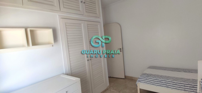 Imagem Apartamento com 5 Quartos à Venda, 190 m² em Pitangueiras - Guarujá Imagem Apartamento com 5 Quartos à Venda, 190 m² em Pitangueiras - Guarujá